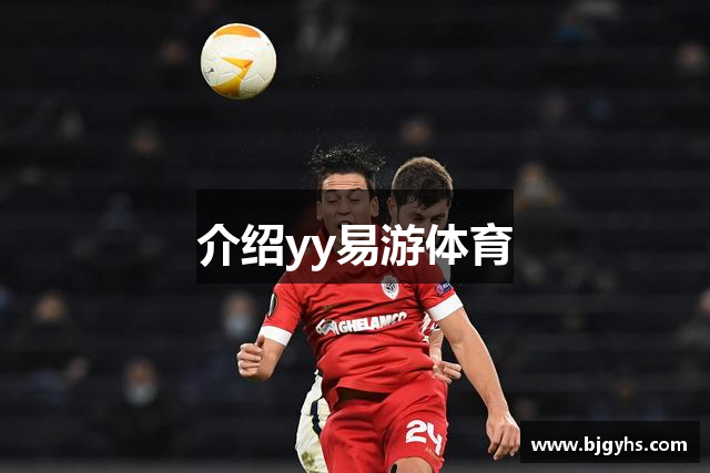 介绍yy易游体育